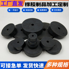 ���z���ԉ|�p���|���_�|�ߏ����O�侏�_�|�K���z���ԉ|���z�_�|