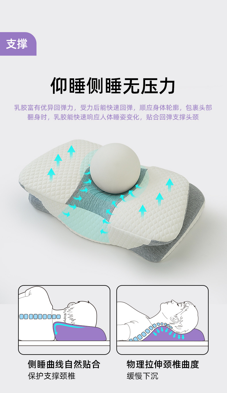 A002乳胶枕详情页_11