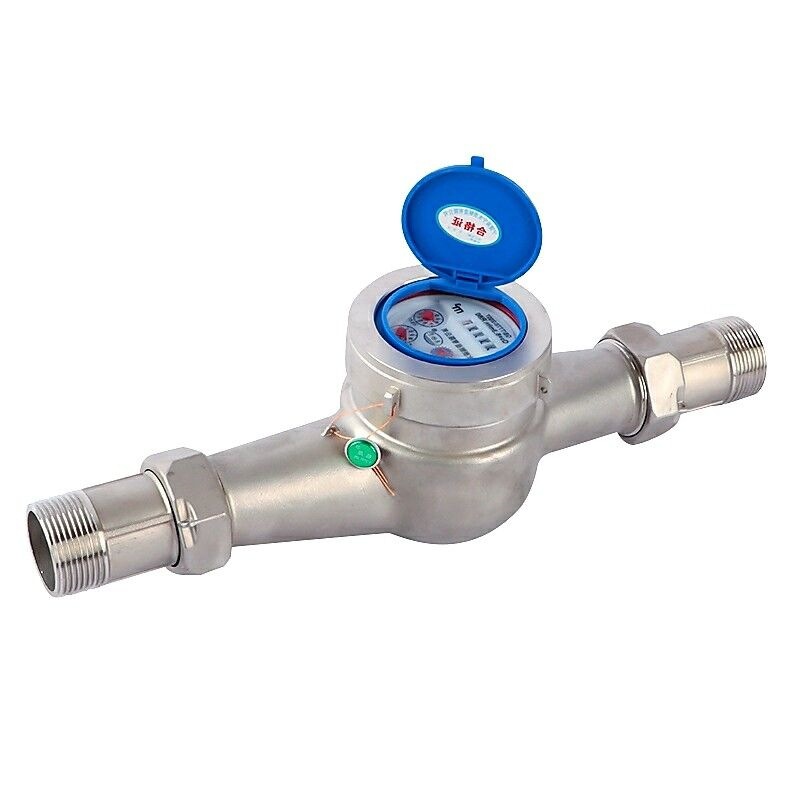 ���������ʽˮ������ֻ�еʽˮ������������ˮ��