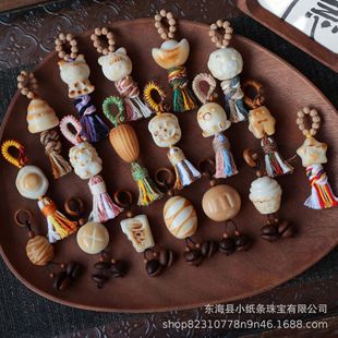 �����������ȫ����DIY����ִ���朸��龎�K���������S��ֱ