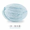 02 light water blue