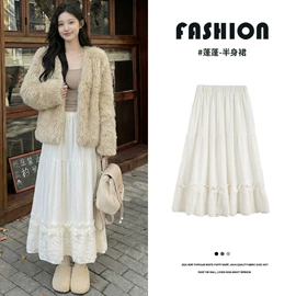 休闲裤;半身裙;打底裤