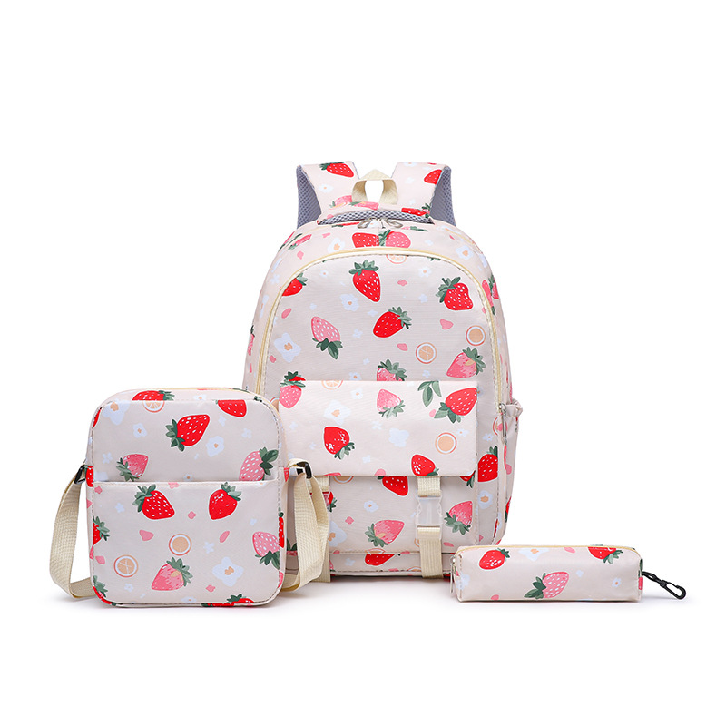 Белый