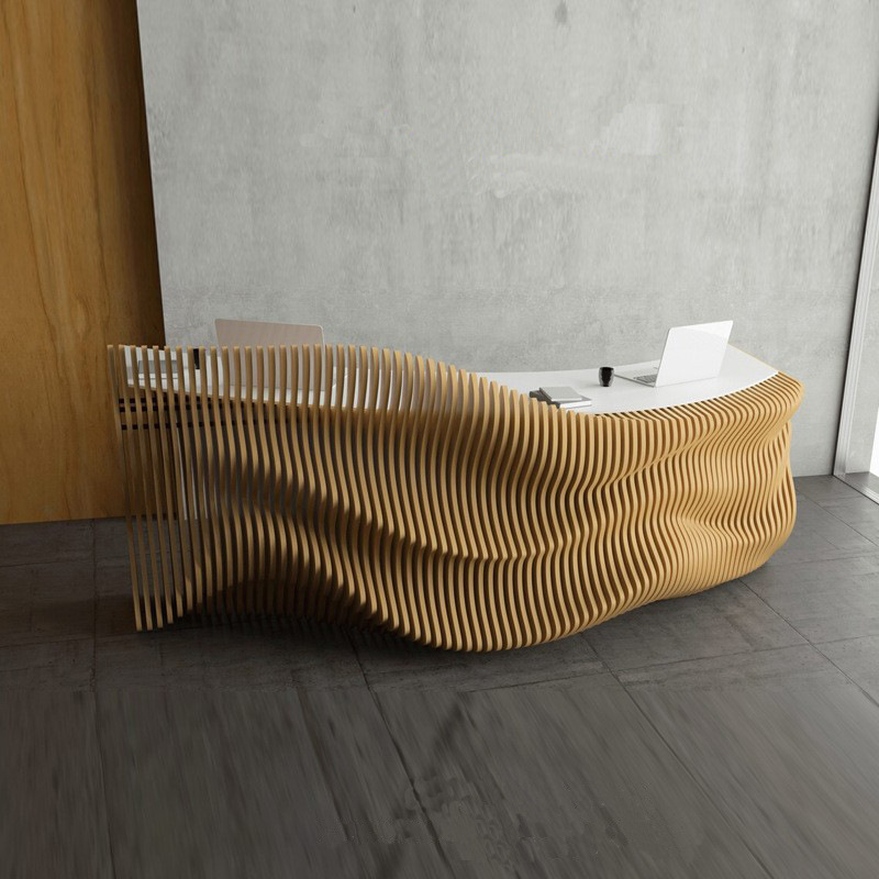 O1CN014hRe6X1TC3Wg5suHg_!!2212