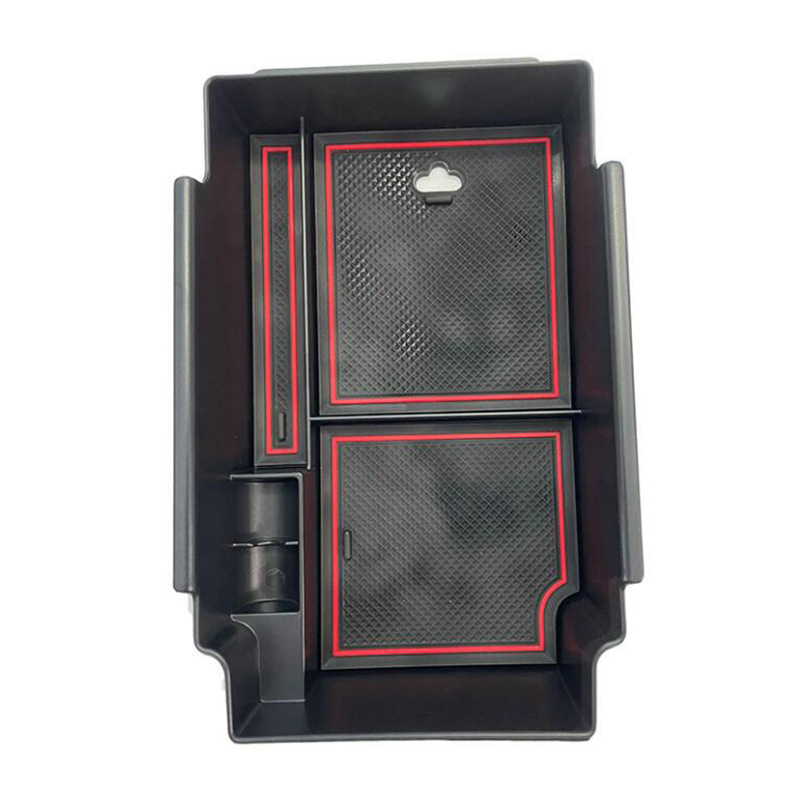 Aplicable a Subaru 24 crosstrek xubao engranaje marco vidrio interruptor panel salida de aire marco umbral