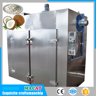 ���Lѭ�h������͹��I�ÿ���늟�������O���͸ߜؐa�غ����