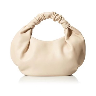 Ůʿб���Women's Addison Soft Volume Top-Handle BagPUƤ��