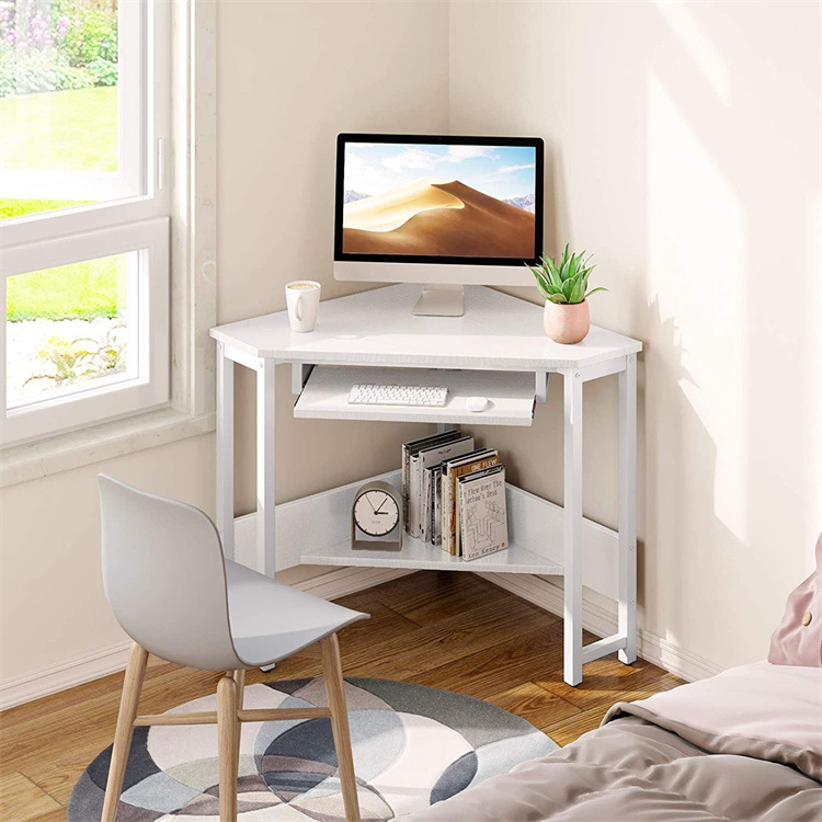 Factory Direct Sales Export Table Living Room Desk Study Corner Table Desktop Computer Table Student Writing Desk Customization Factory Direct Sales Export Table Living Room Desk Study Corner Table Desktop Computer Table Student Writing Desk Customization