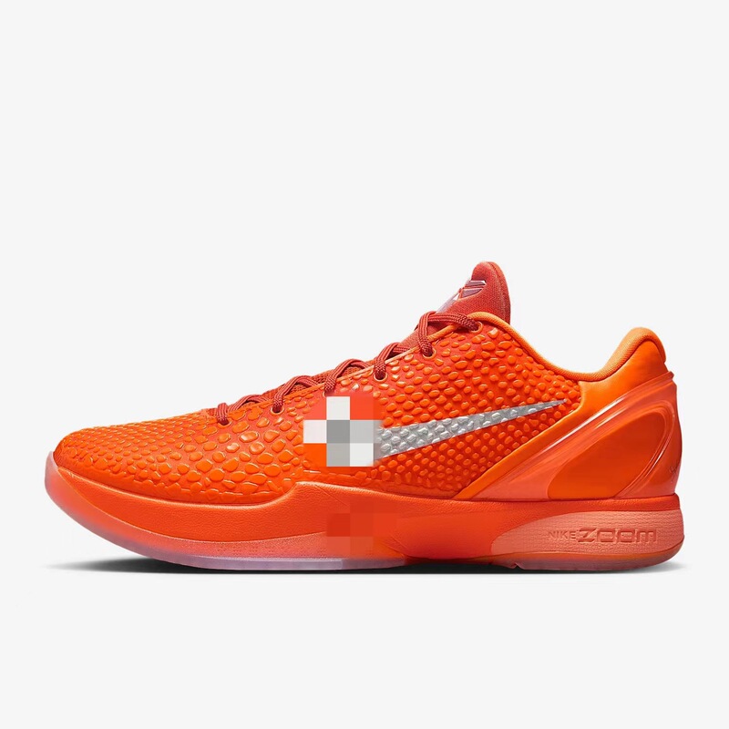 Putian Shoes Pure Original Men's and Women's New Spring Model Orange Practical Low-Top Cushioning Basketball Shoes Couple Running Shoes Wholesale Putian Shoes Pure Original Men's and Women's New Spring Model Orange Practical Low-Top Cushioning Basketball Shoes Couple Running Shoes Wholesale