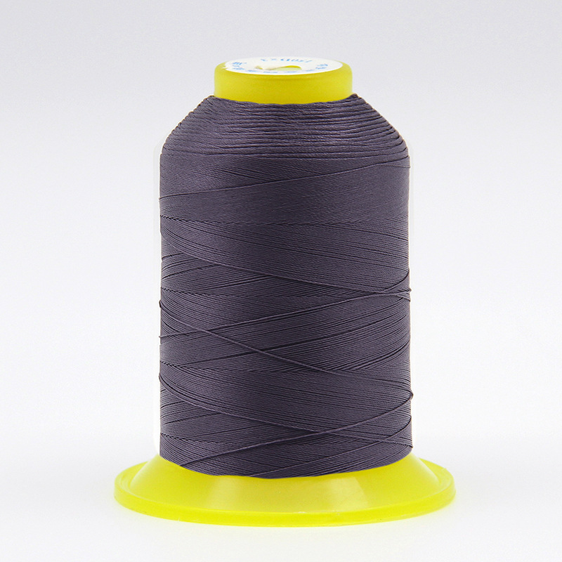 3592 다크 그레이 퍼플