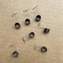 ��ʽ�_̤�p�x�C���ͨ�������� ���_�����w���Ƽ��ÿp�x�C�A����