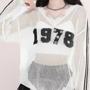 �W���羳�r�����e�ȼ���ĸ���Z�A�I͸���L��ᘿ�ë��Ů2026�¿
