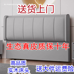 �¿ľܛ�����^�������һ�w���^���I������ľ�p�˴��^�S�����l