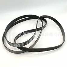 m춸ranger T6 2.2LlәCƤAB39-6C301-AB 7PK3136