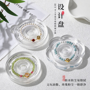 �ִ�չʾ�P����������P�ֹ�diy����朸߼����錚���չʾ�P