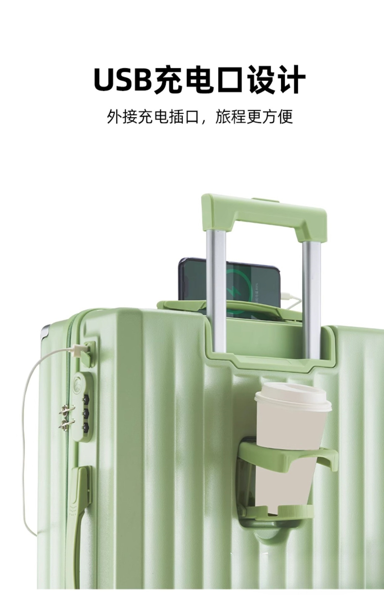 /O1CN01DTdutN1w6g2ZjdtNy_!!2219831176259-0-cib.jpg?x-oss-process=image/format,png