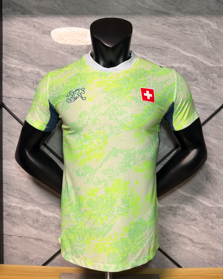 2627 nueva camiseta de fútbol de la Copa del Mundo de Estados Unidos, Canadá, México, Argentina, Portugal, Brasil, México
