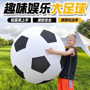 �����������Ƥ��ɳ���ݵ��H�ӻ��Ӄ�ͯ������׃��@������