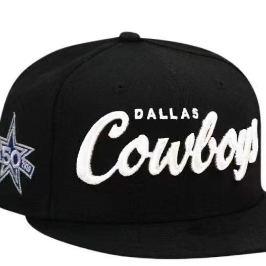 Comercio exterior nuevo ins gorra gor