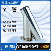 ܇Ħ܇Yܸb܇PŚ ͨŚ