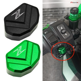 ����Z900/SE/RS Z1000/SX/R Z400/800/650/300���bͨ���D����Iñ