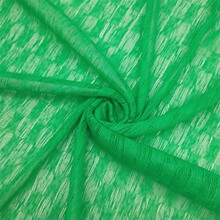 ������]�񹝼�ᘿ��W�۲� ΢���W�� �U���b��ȹ����100gsm