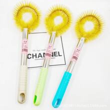 ���P�ˢ�����ϴ�ˢ�Ӽ��ÏN���坍ȥ�۲�մ�Ͳ�ճ�ˮ��ϴ���