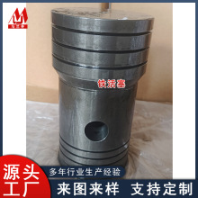 �T�F�������^ֱ��124mmС�^ֱ��108mm��216mm�Չ��C�l�әC���