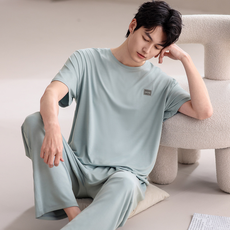 1792【쿨 모달】