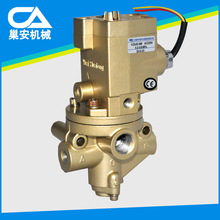 �o�a�Aͨ ��ֹʽ늴��y K22JD-Wϵ�� ��λ��ͨ늴��y �|��һ��