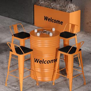 ���I�L�ư�ɢ̨���νM�ϾW�t�̲�꿧�ȵꂀ������ͰǢՄ����