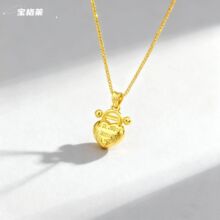 18k��������ĸ����au750�p�ݸ߼��А�����ŮС���ٴ�r���i���