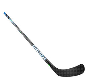 Sonic/Geo Youth Adult Ice Hockey Stick Ball Full Carbon Fiber Competition Grade Ice Hockey Stick