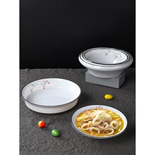 �ܰ�������b�������~��Ƶ��̖ëѪ��ˮ���~����������P