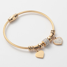 �S��ֱ�I���r���N�����P����荴��������Q�p�������C�羳����