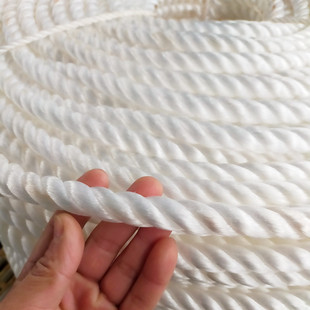 ���l����ϩ�K�Ӵ��Ĥ�K؛܇�����z�z�Kȫ����PE��ĥ���������K