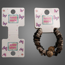 ���l�¿��n�挦�ۿ����llȦ���� �n������DIY����Ʒ���b��Ƭ