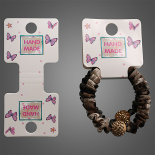 ���l�¿��n�挦�ۿ����llȦ���� �n������DIY����Ʒ���b��Ƭ