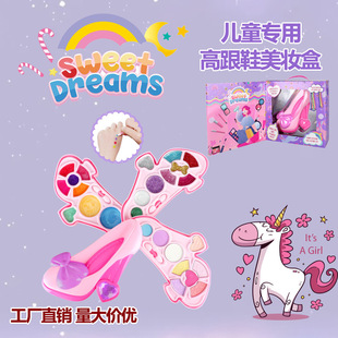 �羳���Q������ͯŮ�������߸�Ь���y�д�����Ӱ�ڼt�ʊy������b