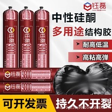 �Y���z���l ���995���Թ�ͪ�ܷ��z�҃�ճ����p���̽Y���z