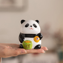 ����ɐ���؈�茙�[��������P�b�Ʒ�����̨���������С�[��