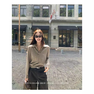 ���l�¿���ë���^POLO�Iᘿ���Ů���I�����L�䌒�ɷ��Ië��Ů�F؛