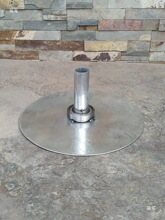 �Ǻ��J���ӵ��� �Ǻ��Jչʾ�� �F���� �Ǻ��J���ӵ���25����ֱ��