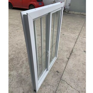 ���w�Y��1120�p�п�䓻�䓻��������������䓴�