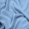 6#light blue