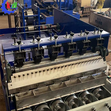 �๦��䓽z�����a�C ���P��坍�������O�� ȫ�Ԅ�䓽z�����һ�w