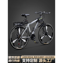 �X�Ͻ��͵�����܇ɽ��܇��׃�ٳ����������ЌW���p��·��܇