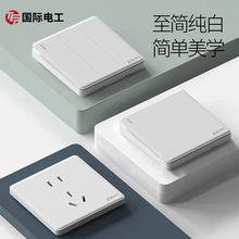 ���H늹�����_�P����86�Ͱ��b��ɫб��ײ���һ�_����������l