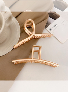 �W�t���s�߼��н��ٰlץ�A���|�l�AŮ���X���ļ���̖���~�A���^�