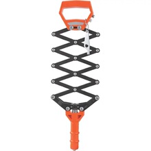 �քӉ����C �T���C С���ְ≺���C �ք��S�Љ����C���l